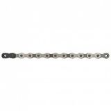 LANT SRAM PC1170 11 Pinioane 120 zale