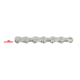 Lant SUNRACE CN11A -  11v Silver 116z