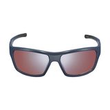 OCHELARI SHIMANO CEPLSR2 DEEP OCEAN RIDESCAPE HIGH CONTRAST (22)