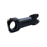 PIPA ZOOM TDS-D197N-8 28.6X31.8/90MM