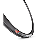 Janta MACH.1 GRAVEL 19 700x19C- 32H Negru