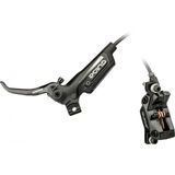 Maneta frana SRAM Guide spate, Culoare: Black