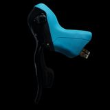 MANETA ERGOPOWER MICROSHIFT 8V