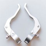 MANETE FRANA AJUTOR PENTRU CICLOCROSS 222222201239