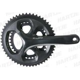 ANGRENAJ SHIMANO TIAGRA FC-4700 AX INTEGRAT 2x10V