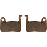 PLACUTE FRANA SHIMANOBR-M965 METAL MO6 CU ARC 452466707303