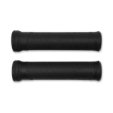 MANSOANE ACID GRIPS REACT BLACK