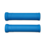 MANSOANE ACID GRIPS REACT BLUE