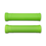 MANSOANE ACID GRIPS REACT GREEN