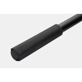 Mansoane Cannondale XC Silicone+, Culoare: Black