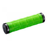 Mansoane Ritchey WCS Trail Locking, 135mm, verde