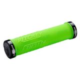 MANSOANE RI VERDE 796941381291