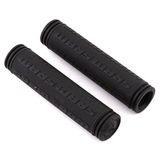 Mansoane SRAM Stationary Black, Culoare: Black