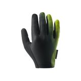 Manusi SPECIALIZED Women's Body Geometry Grail LF - HyperViz M