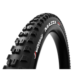 Anvelopa Mazza 29x2.4 (60-622) Enduro  G2.0