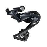 Schimbator spate Shimano Ultegra RD-M8000-SS, 11 viteze, Shadow