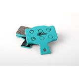 Placute de frana MILES E-BIKE Magura MT 2/4/6/8