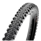 Anvelopa Maxxis Minion SS 29X2.30 TR/EXO 60TPI, Foldabil