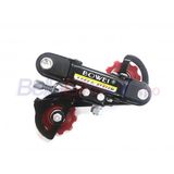 SCHIMBATOR SPATE PRIDERE PE CADRU 6- 7V QLB-17