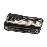 MULTI TOOL BLACKBURN WAYSIDE