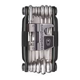 Multi tool Crankbrothers M19 negru