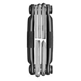 Multi Tool Crankbrothers M5 Black