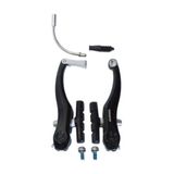 Frana Bikefun V 805 negru