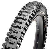 Anvelopa pliabila 29X2.40 WT Maxxis Minion Dhr Ii EXO/TR/SKINWALL 60TPI MOUNTAIN