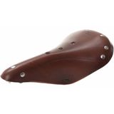 Sa CONTEC Classic Exclusiv - unisex - piele maro inchis