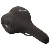 Saddle BF Eiger sport black