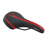 SA KLS CROSSLINE ROSU