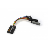 E-bike Tuning SpeedBox 3.0 BOSCH (incl. Gen4)