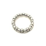 CORONITA TORPEDOU CHINA  280000001946