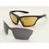 OCHELARI ALTRIX  280000001938