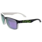 OCHELARI BF STAGE ALB 2222222114220