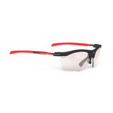 OCHELARI RYDON SLIM CARBONIUM/IMPACTX2 PHOTOCHROMIC LASER RED