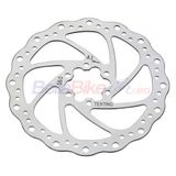 DISC FRANA TEKTRO 160 MM