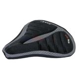 HUSA SA VELO LITE TECH CITY