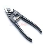 Scula Bikefun cutter pentru cabluri