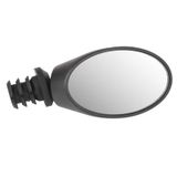 Oglinda bicicleta M-Wave 3D Spy Oval