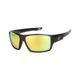 Ochelari soare O Neal 75Revo Galben