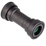 MONOBLOC PEDALIER SHIMANO XT BB-MT800B (68-73)