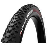 Anvelopa VITTORIA Agarro 27.5x2.4(60-584) Tubeless TNT Anthracite 850g