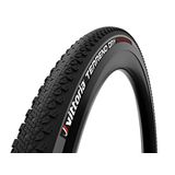 Anvelopa VITTORIA Terrno Dry 700x35C(37-622) Tubeless TNTAnthracite470