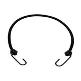 Elastic cordelina portbagaj STAND, 800x10mm