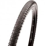 Anvelopa Maxxis Rambler 700X40C EXO/TR 120TPI, Foldabil