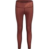 Pantaloni Dama Multisport Maloja Goldhafer Squirrel, Mărime: XL