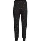 Pantaloni Dama Yoga Maloja SignoraM Moonless, Mărime: L