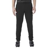 Pantaloni lungi bicicleta Giro Havoc Black, Marime: 36