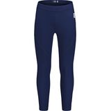 Pantaloni Maloja Raupel Multisport night sky, Mărime: L